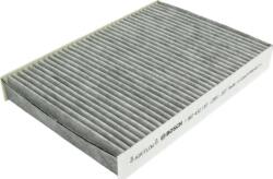 Bosch Filtru habitaclu Bosch 1 987 432 197 (BOSCH1987432197)