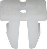 Restagraf Trim, Protecție, Embleme Dungi decorative, de protectie Restagraf 130084 (RESTAGRAF130084)