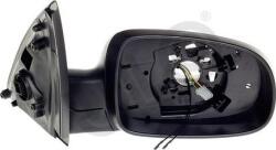 ULO Geamuri, Oglinzi Oglinzi ULO 3019012 - compatibil Opel (ULO3019012)