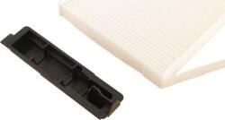 Kavo Parts Filtru habitaclu Kavo Parts NC-2043 - compatibil Renault, Nissan - Kavo Parts (KAVOPARTSNC2043)