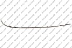 Prasco Trim, Protecție, Embleme Dungi decorative, de protectie Prasco ME0391259 - compatibil Mercedes-Benz (PRASCOME0391259)