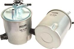 Mann-Filter Filtru combustibil Mann-Filter WK 9067 (MANNFILTERWK9067)