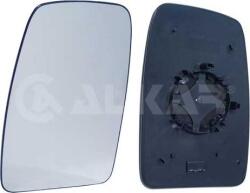 Alkar Geamuri, Oglinzi Oglinzi Alkar 6401755 - compatibil Renault, Opel, Vauxhall, Nissan (ALKAR6401755)