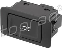 Topran Actionare haion Topran 116 239 - compatibil Opel - Topran-116 239 (TOPRAN116239)