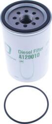 Trucktec Filtru combustibil Trucktec 03.38. 005 (TRUCKTEC0338005)