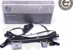 Esen SKV Actionare electrica geam Esen SKV 00SKV342 - compatibil Audi - Esen SKV (ESENSKV00SKV342)