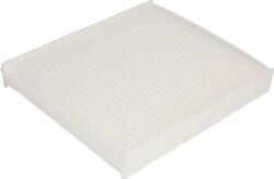 Bosch Filtru habitaclu Bosch 1 987 435 108 (BOSCH1987435108)