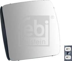 FEBI Bilstein Geamuri, Oglinzi Oglinzi FEBI Bilstein 107943 (FEBIBILSTEIN107943)