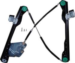 MTR Actionare electrica geam MTR 12120092 (MTR12120092)