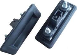 MTR Actionare haion MTR 12194191 - compatibil Skoda (MTR12194191)