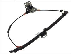 Topran Actionare electrica geam Topran 104 099 - compatibil Seat, Vw - Topran-104 099 (TOPRAN104099)