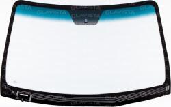 Glavista Geamuri, Oglinzi Geamuri Glavista WSHZ4133GBS09 - compatibil 861102B605 (GLAVISTAWSHZ4133GBS09)