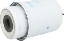 Donaldson Filtru combustibil Donaldson P551424 - compatibil 6005020220 (DONALDSONP551424)