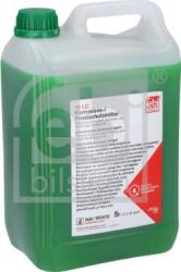 febi bilstein Antigel FEBI Bilstein 183410 - compatibil Bmw, Mercedes-Benz, Alfa, Toyota - FEBI Bilstein (FEBIBILSTEIN183410)
