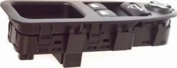 Fast Actionare electrica geam Fast FT82216 - compatibil Peugeot, Citroën, Fiat (FASTFT82216)