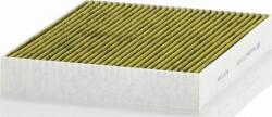 Mann-Filter Filtru habitaclu Mann-Filter FP 28 009 (MANNFILTERFP28009)