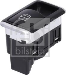 FEBI Bilstein Actionare electrica geam FEBI Bilstein 187813 (FEBIBILSTEIN187813)