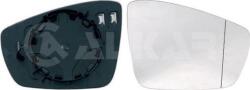 Alkar Geamuri, Oglinzi Oglinzi Alkar 6432123 - compatibil Skoda, Seat, Vw (ALKAR6432123)