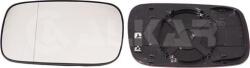 Alkar Geamuri, Oglinzi Oglinzi Alkar 6471154 - compatibil 6K9857521J (ALKAR6471154)