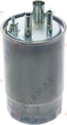 Bosch Filtru combustibil Bosch F 026 402 054 (BOSCHF026402054)