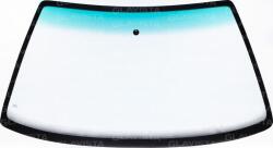 Glavista Geamuri, Oglinzi Geamuri Glavista WS1255GGS87 (GLAVISTAWS1255GGS87)