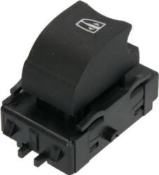 MTR Actionare electrica geam MTR 12220830 - compatibil Renault (MTR12220830)