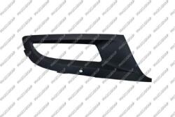 Prasco Elemente caroserie, Aripa, Bara protectie Bara protectie, piese Prasco VG0232133 - compatibil Vw (PRASCOVG0232133)