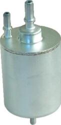 Hengst Filter Filtru combustibil Hengst Filter H225WK (HENGSTFILTERH225WK)