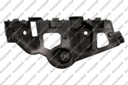 Prasco Elemente caroserie, Aripa, Bara protectie Bara protectie, piese Prasco DA2241054 - compatibil Dacia (PRASCODA2241054)