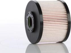 Motaquip Filtru combustibil Motaquip LVFF691 - compatibil Peugeot, Ford, Citroën, Ds (MOTAQUIPLVFF691)