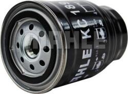 Mahle Filtru combustibil Mahle KC 189 (MAHLEKC189)