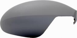TYC Geamuri, Oglinzi Oglinzi TYC 331-0048-2 - compatibil Seat (TYC33100482)