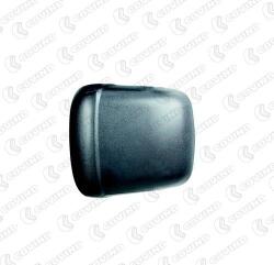 Covind Geamuri, Oglinzi Oglinzi Covind 2FH/508 (COVIND2FH508)
