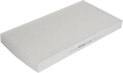 Denso Filtru habitaclu Denso DCF481P (DENSODCF481P)