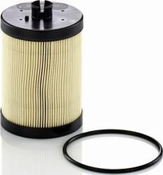 Mann-Filter Filtru combustibil Mann-Filter PU 9015 Z (MANNFILTERPU9015Z)