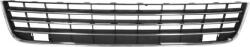 MTR Elemente caroserie, Aripa, Bara protectie Bara protectie, piese MTR 12164058 (MTR12164058)