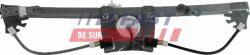 Fast Actionare electrica geam Fast FT91991 - compatibil Peugeot, Fiat, Citroën (FASTFT91991)