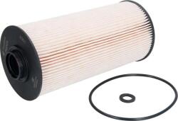 Donaldson P502424 - Filtru combustibil - Donaldson-P502424 (DONALDSONP502424)