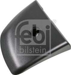 FEBI Bilstein Geamuri, Oglinzi Oglinzi FEBI Bilstein 180130 (FEBIBILSTEIN180130)