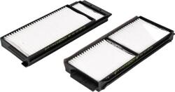 Bosch Filtru habitaclu Bosch 1 987 432 163 (BOSCH1987432163)
