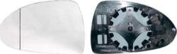 Alkar Geamuri, Oglinzi Oglinzi Alkar 6431424 - compatibil Opel (ALKAR6431424)