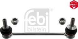 FEBI Bilstein Stabilizare, Rigidizare Bieleta antiruliu FEBI Bilstein 37676 (FEBIBILSTEIN37676)
