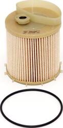 Delphi Filtru combustibil Delphi HDF962 - compatibil Ssangyong (DELPHIHDF962)