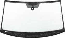 Glavista Geamuri, Oglinzi Geamuri Glavista 101644 - compatibil 760845011Hnvb (GLAVISTA101644)