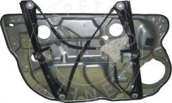 AIC Actionare electrica geam AIC 52209 - compatibil Vw (AIC52209)