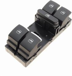 AIC Actionare electrica geam AIC 58855 - compatibil Vw (AIC58855)