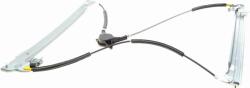 AIC Actionare electrica geam AIC 54630 - compatibil Mercedes-Benz (AIC54630)