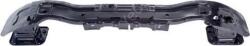 MTR Elemente caroserie, Aripa, Bara protectie Bara protectie, piese MTR 12200886 - compatibil Ford (MTR12200886)