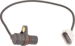 Delphi Generator impulsuri Delphi SS11065 - compatibil Audi, Vw, Seat, Skoda (DELPHISS11065)