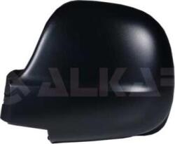 Alkar Geamuri, Oglinzi Oglinzi Alkar 6344969 - compatibil Mercedes-Benz (ALKAR6344969)